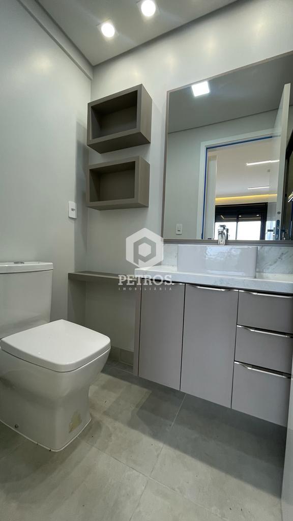 Imobiliria Petros em Toledo Paran