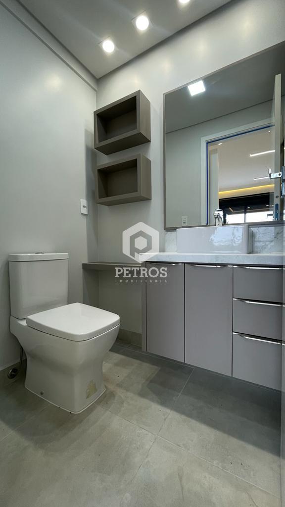Imobiliria Petros em Toledo Paran