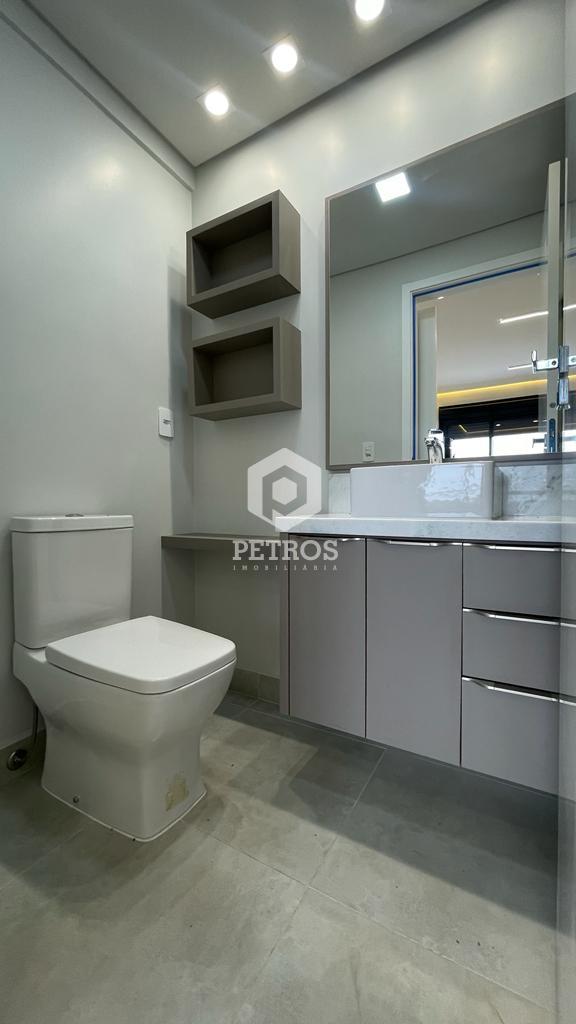 Imobiliria Petros em Toledo Paran