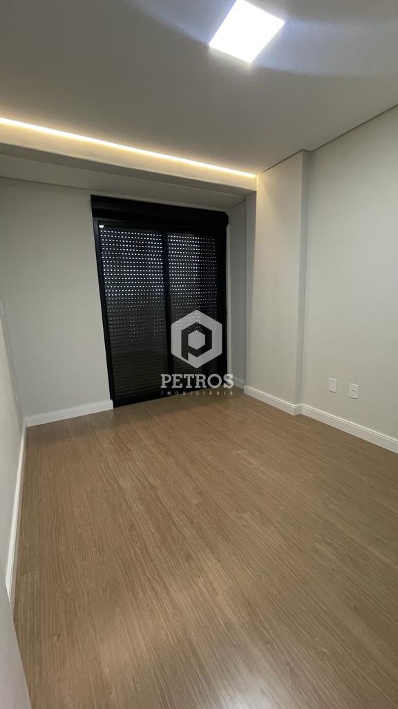 Imobiliria Petros em Toledo Paran
