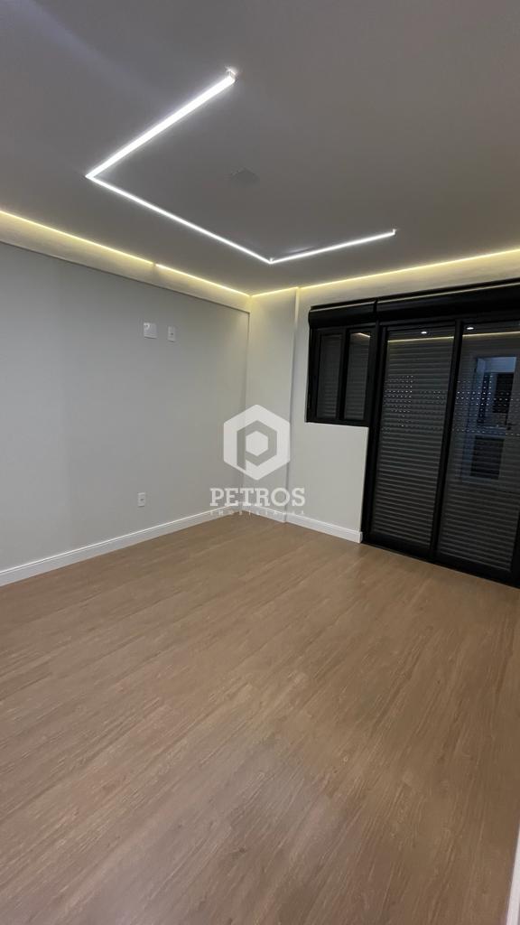 Imobiliria Petros em Toledo Paran