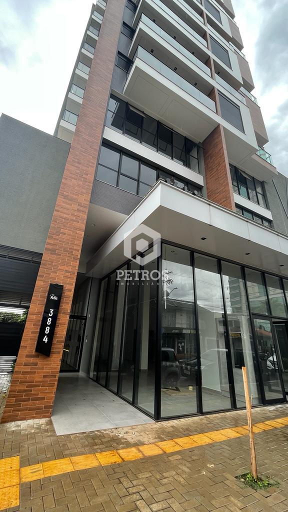 Imobiliria Petros em Toledo Paran
