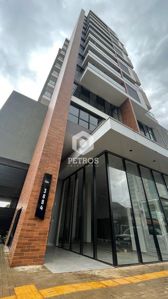 Imobiliria Petros em Toledo Paran