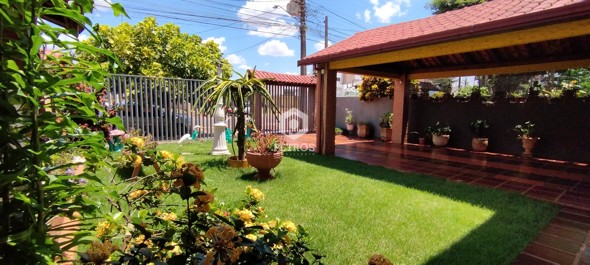 Imobiliria Petros em Toledo Paran
