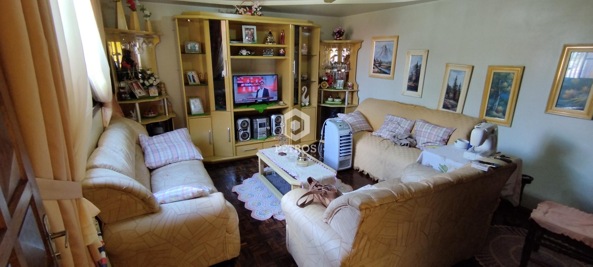Imobiliria Petros em Toledo Paran