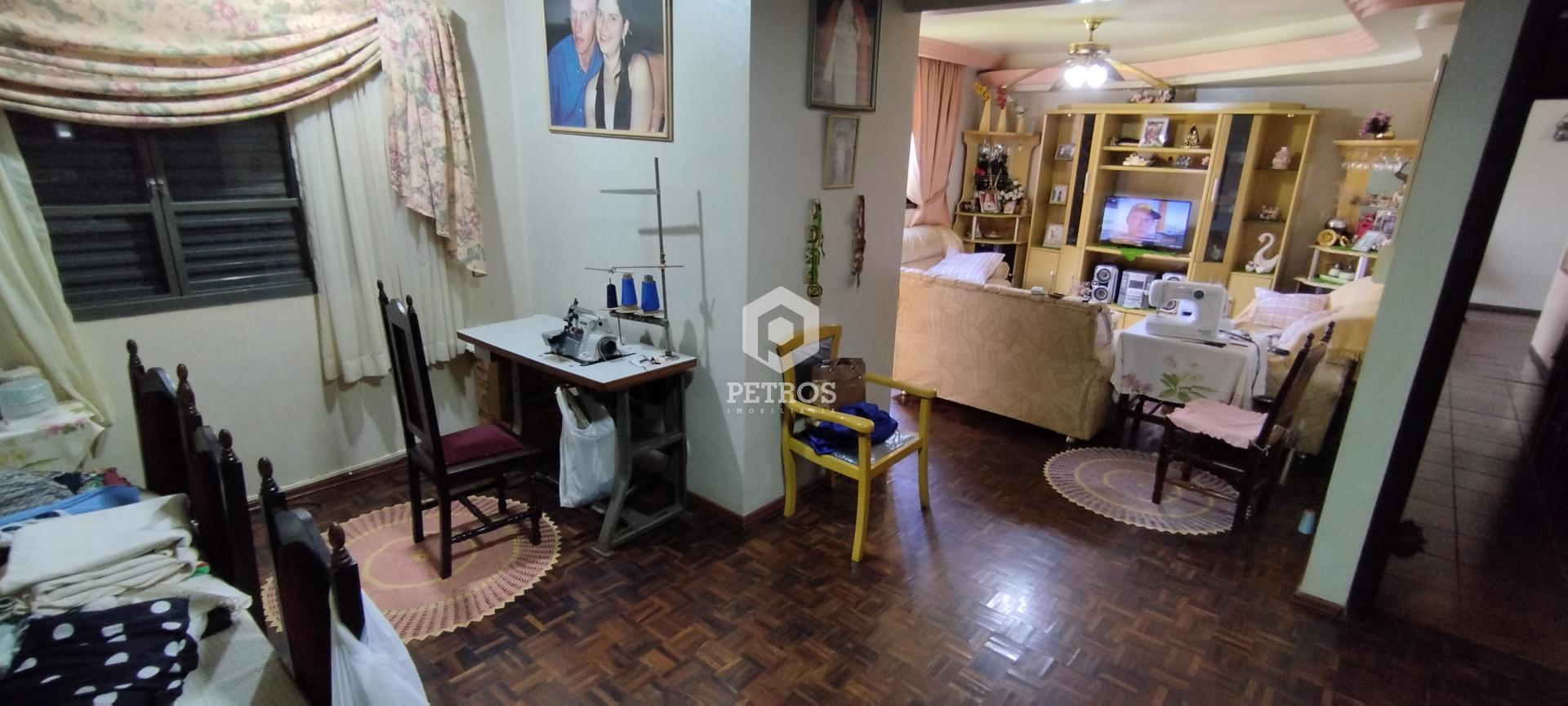 Imobiliria Petros em Toledo Paran