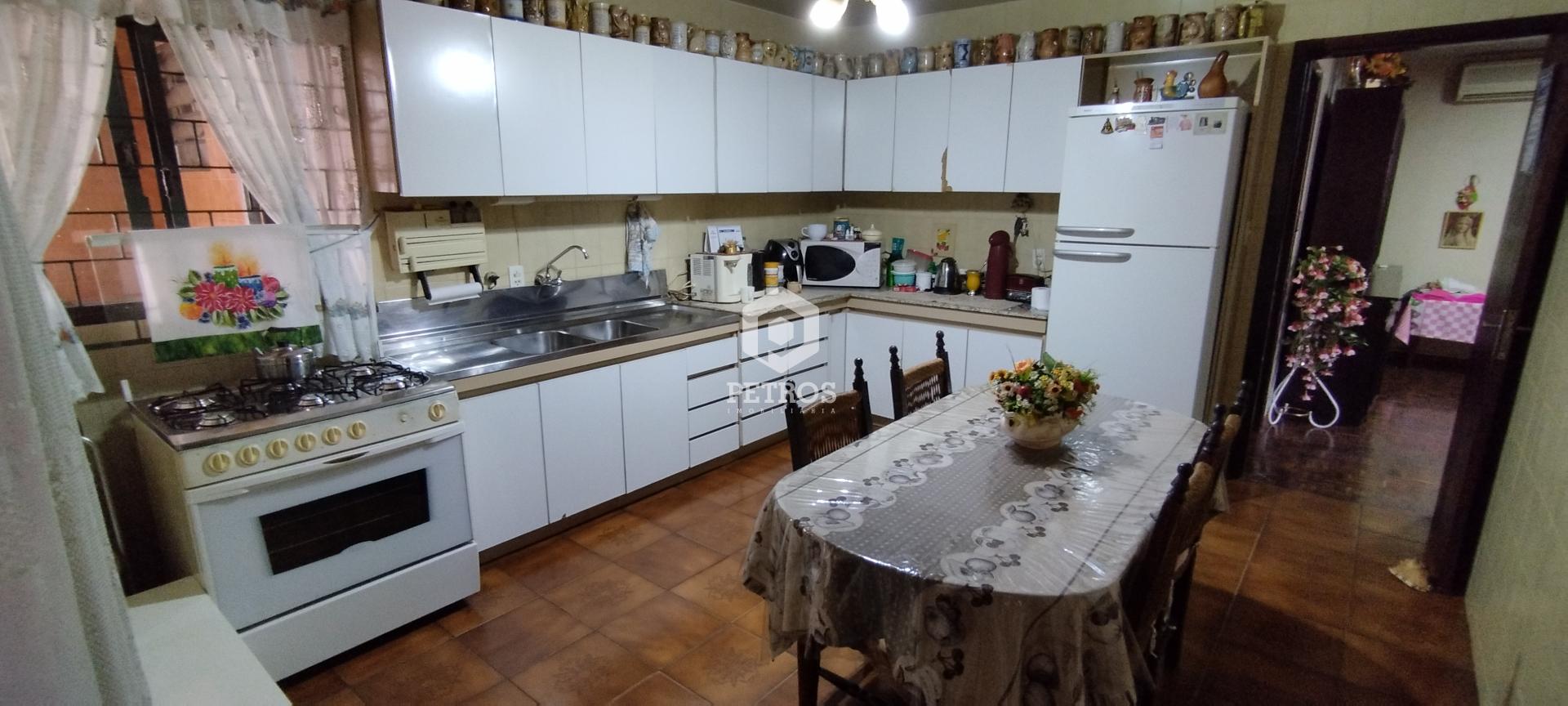 Imobiliria Petros em Toledo Paran
