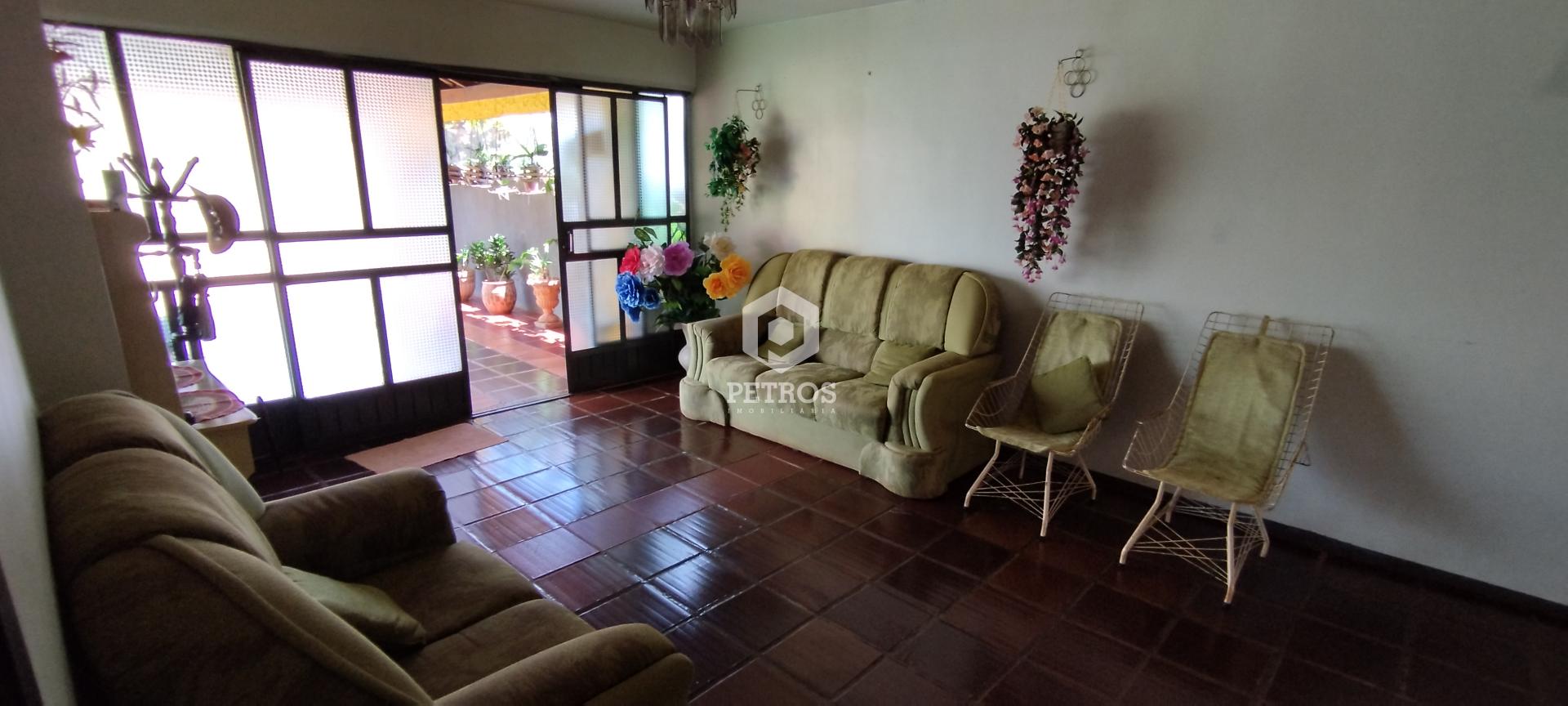 Imobiliria Petros em Toledo Paran