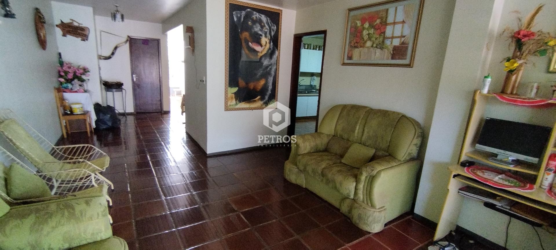 Imobiliria Petros em Toledo Paran