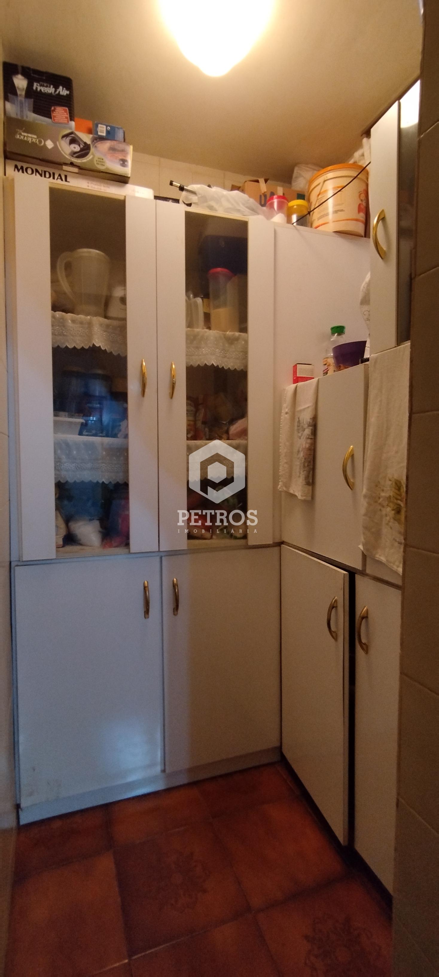 Imobiliria Petros em Toledo Paran