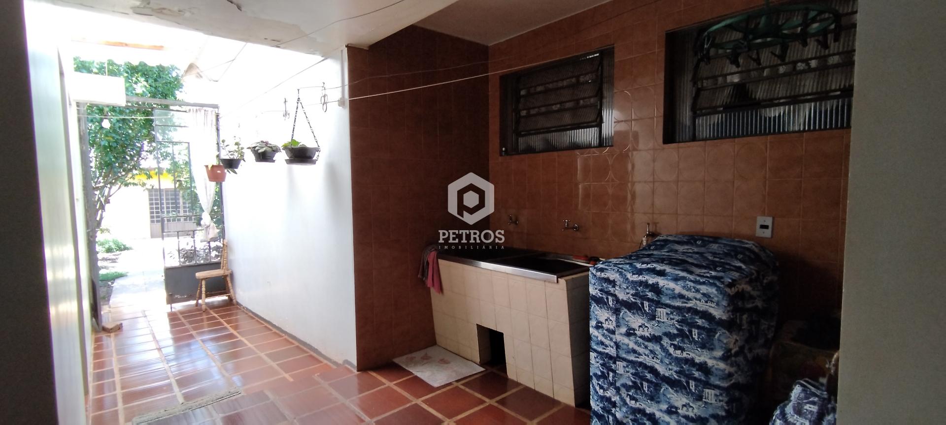 Imobiliria Petros em Toledo Paran
