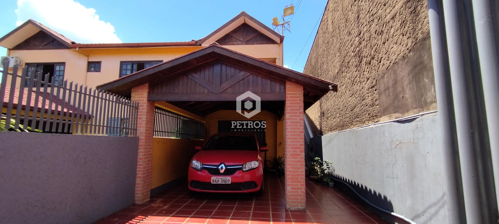 Imobiliria Petros em Toledo Paran