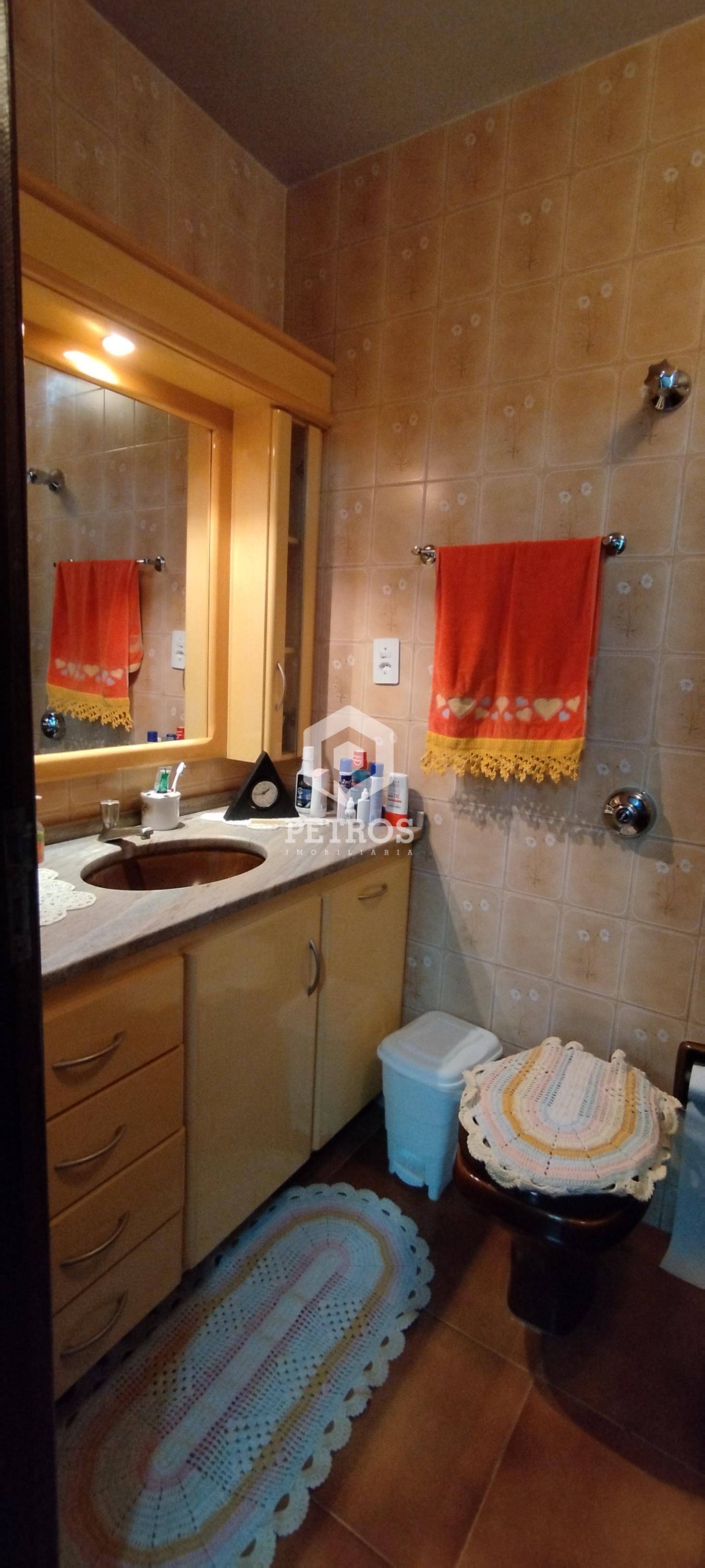 Imobiliria Petros em Toledo Paran