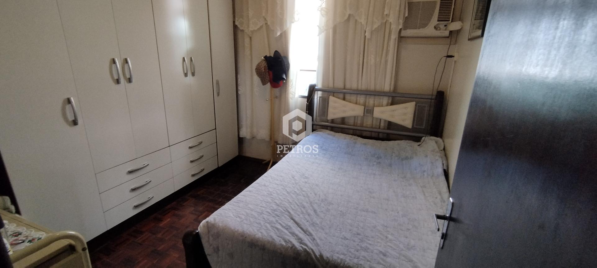 Imobiliria Petros em Toledo Paran