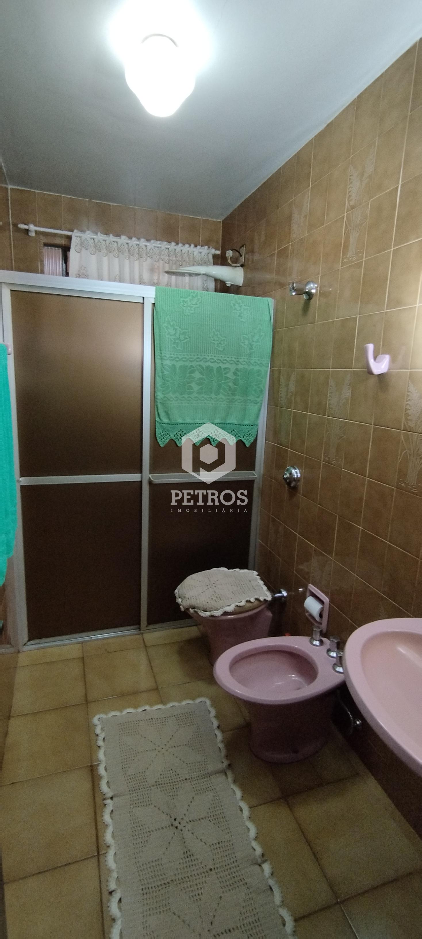 Imobiliria Petros em Toledo Paran
