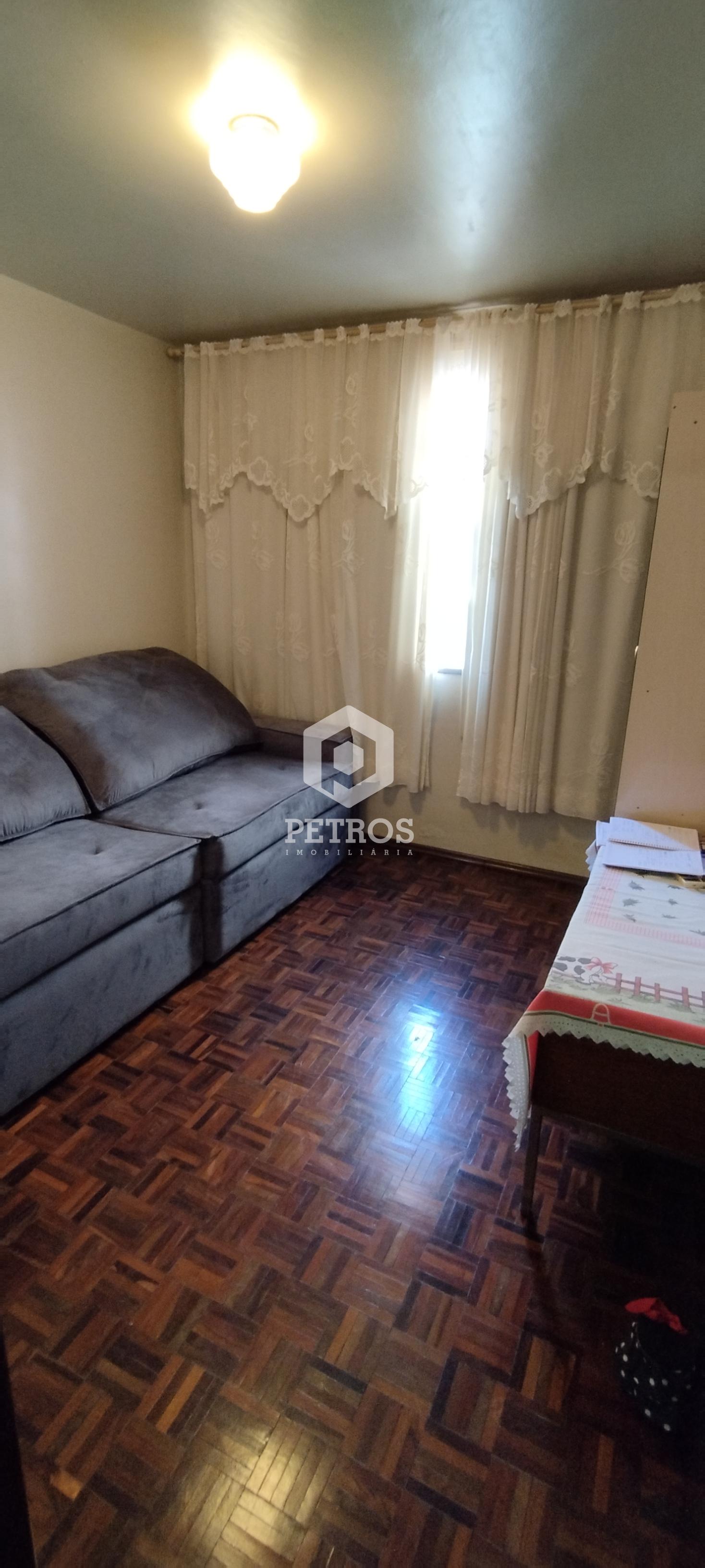 Imobiliria Petros em Toledo Paran