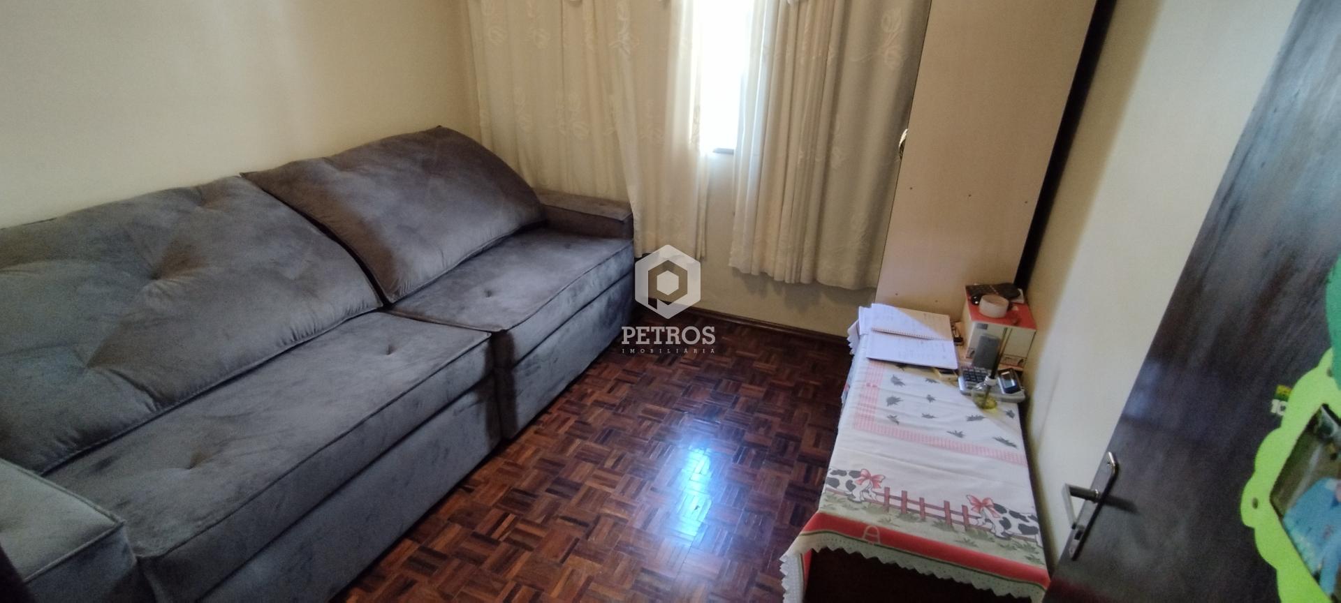 Imobiliria Petros em Toledo Paran