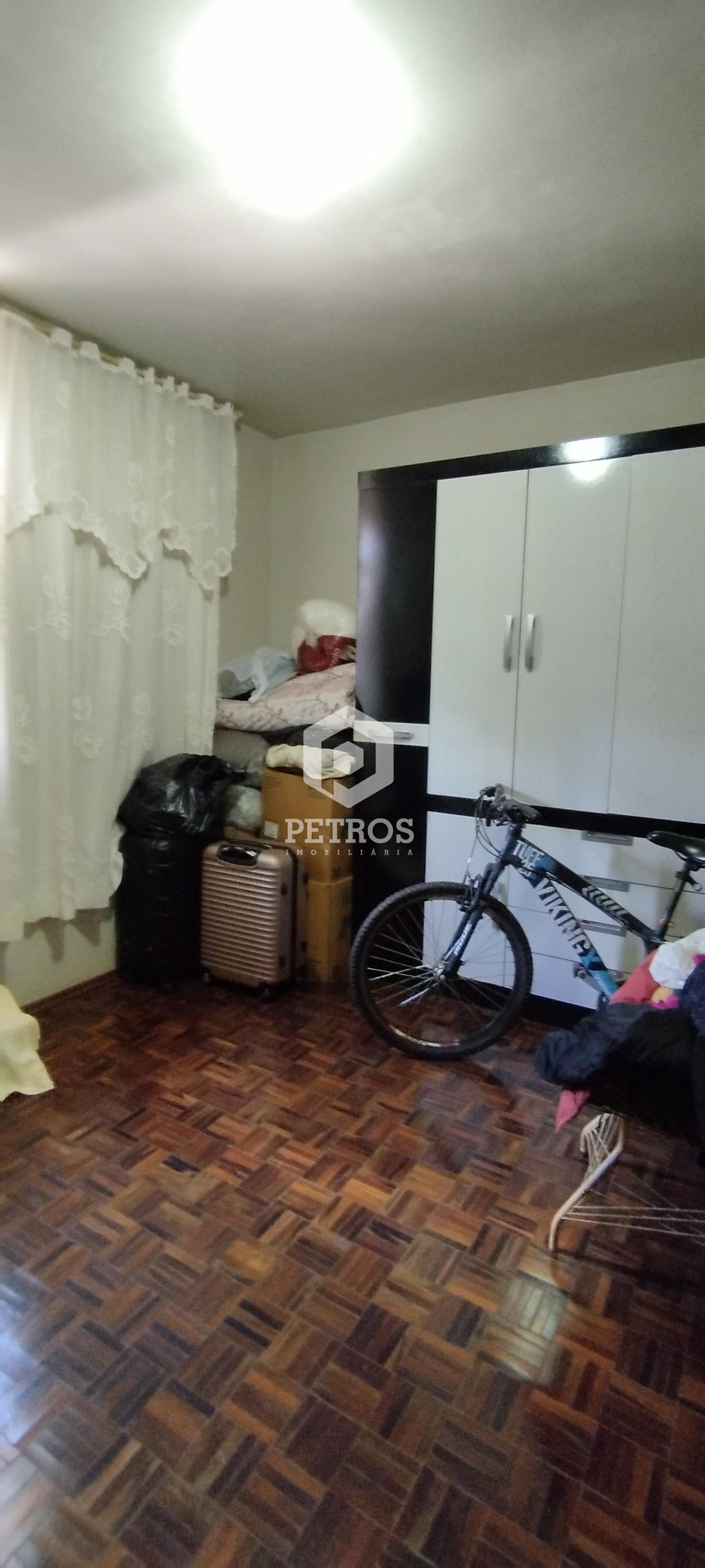 Imobiliria Petros em Toledo Paran