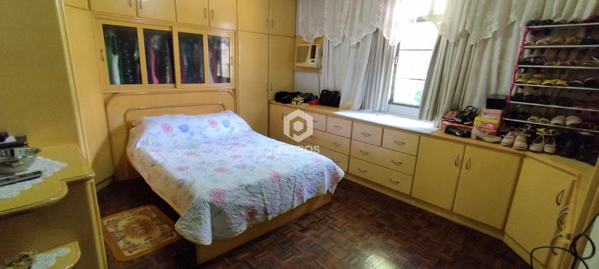 Imobiliria Petros em Toledo Paran