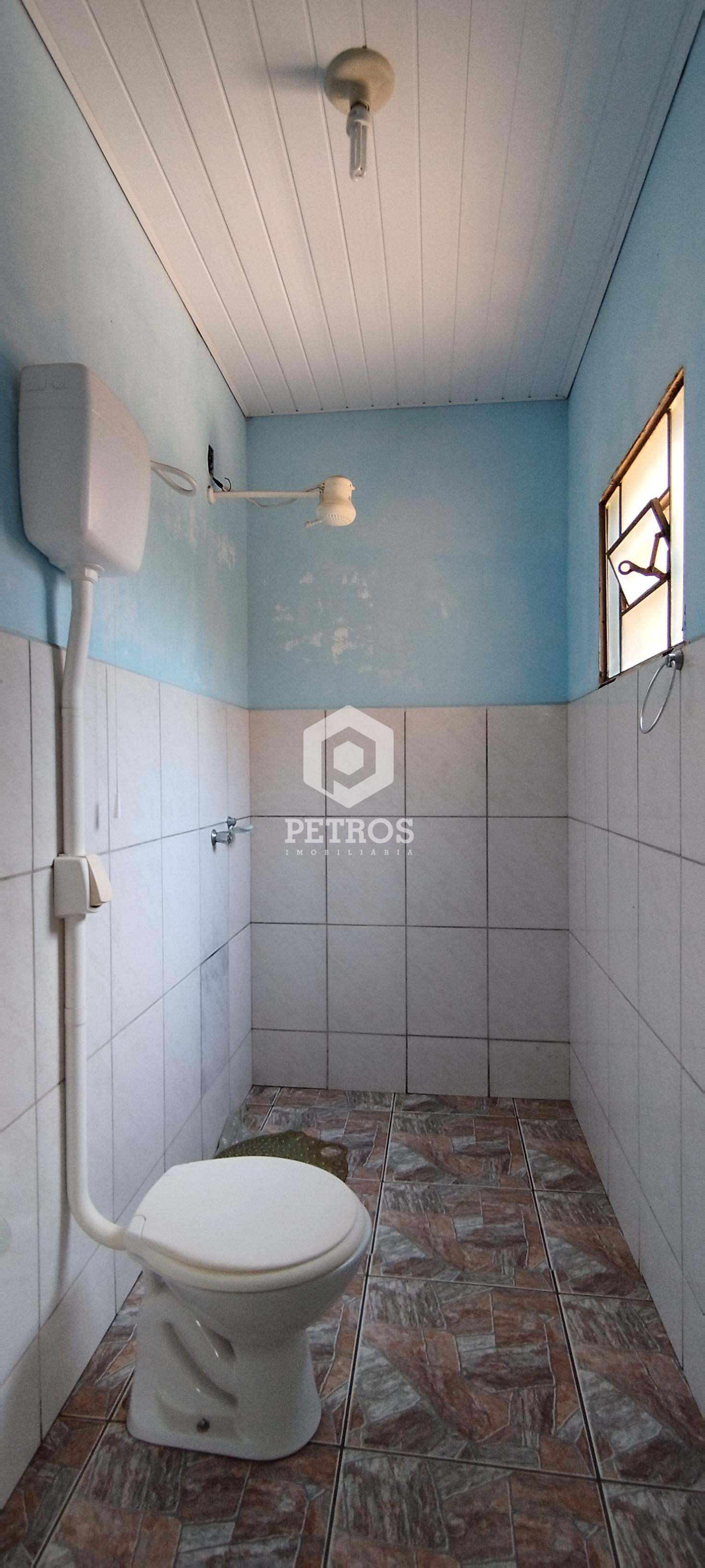 Imobiliria Petros em Toledo Paran