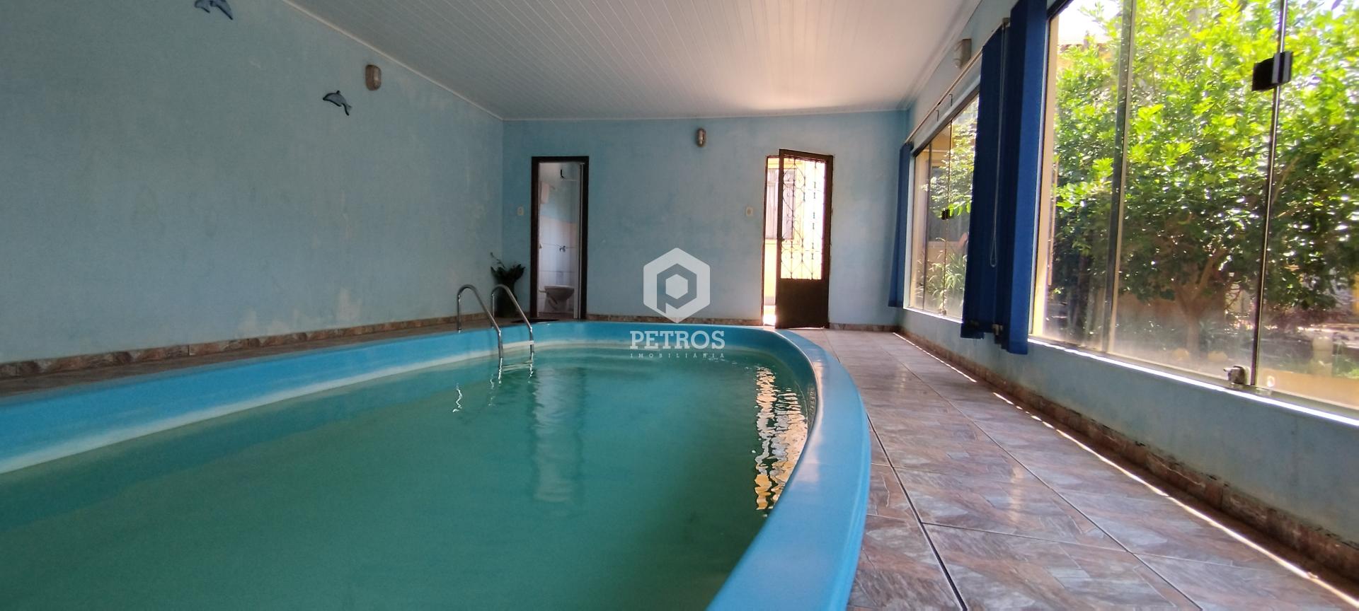 Imobiliria Petros em Toledo Paran