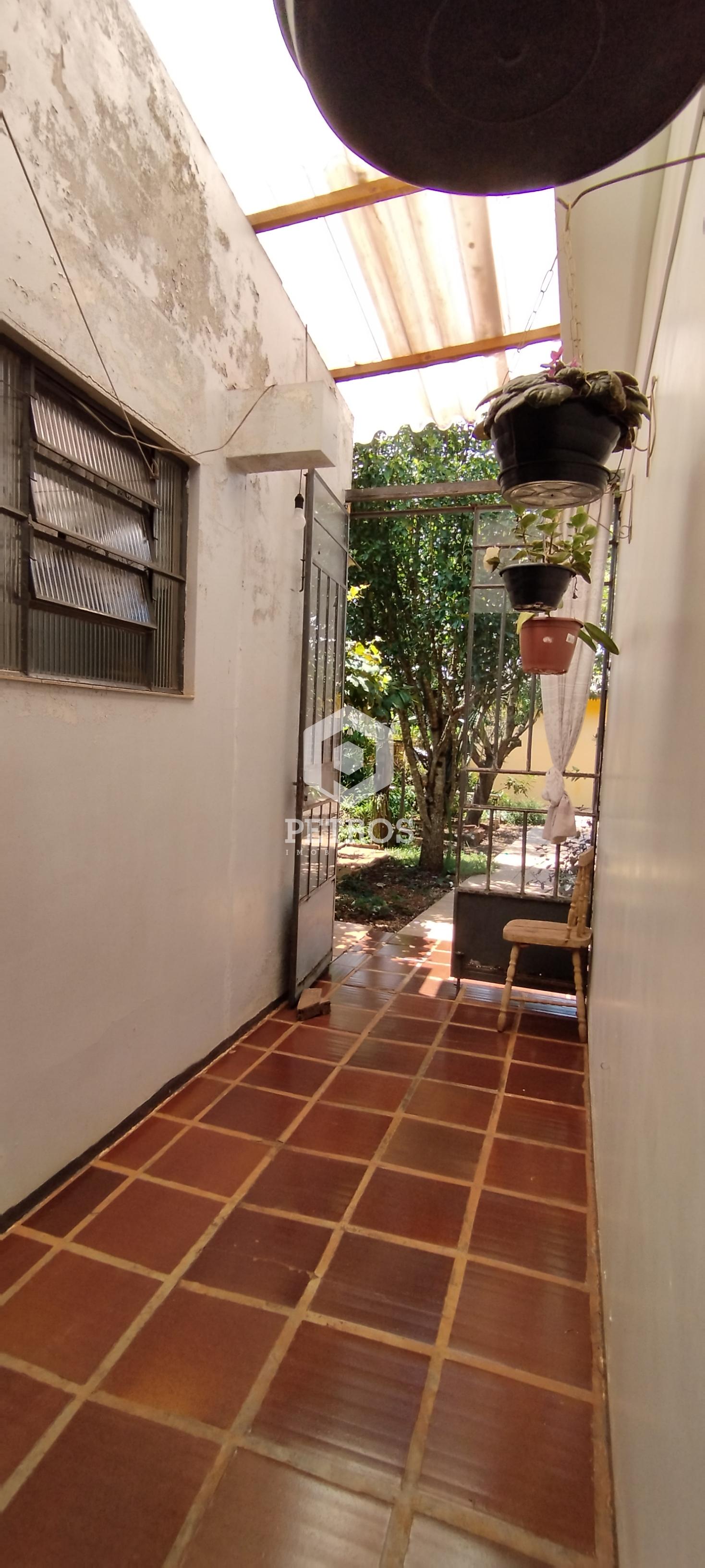 Imobiliria Petros em Toledo Paran