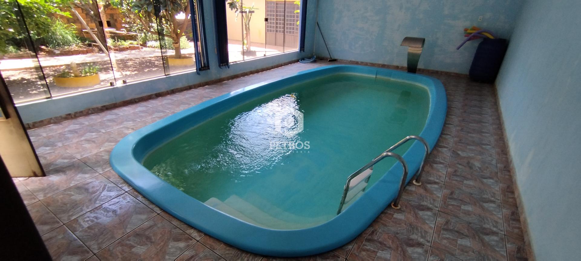 Imobiliria Petros em Toledo Paran