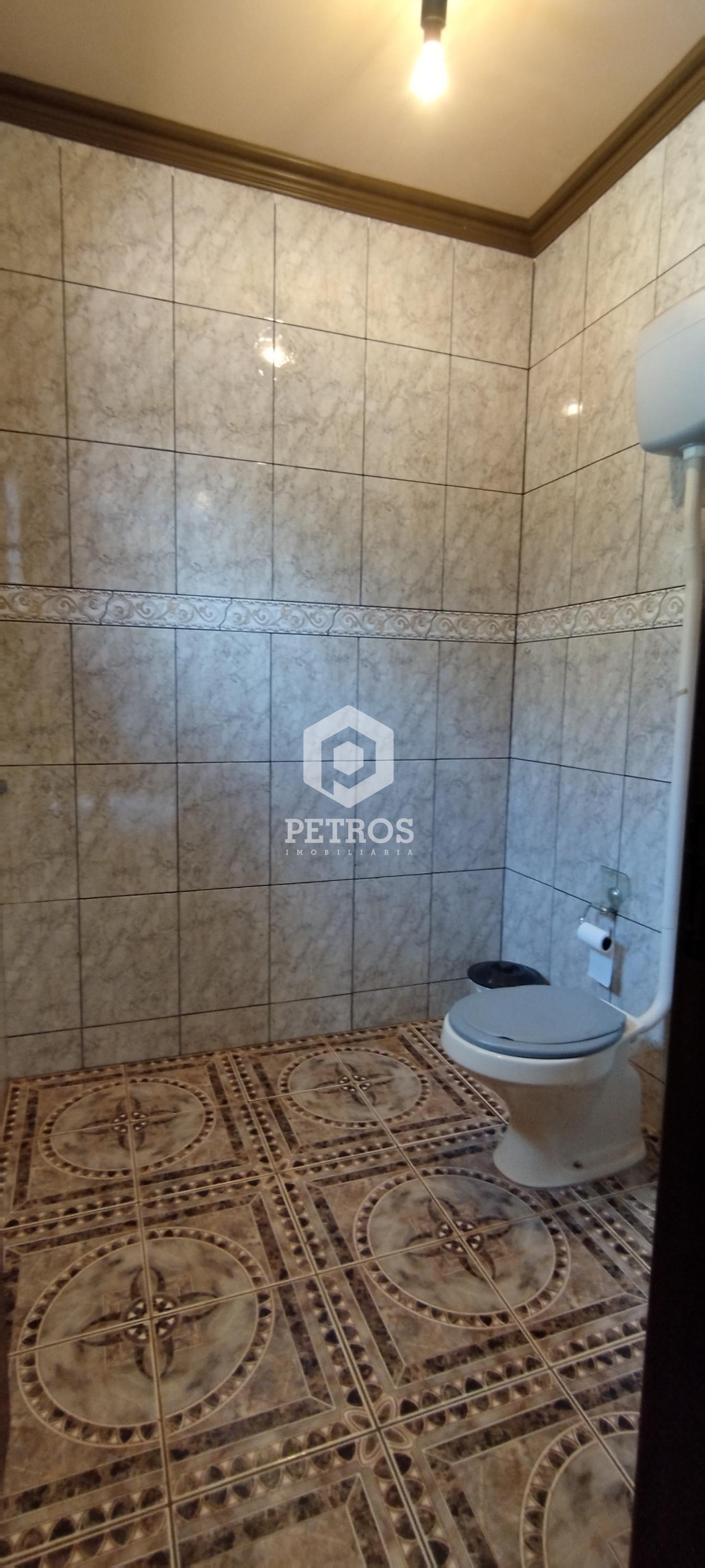 Imobiliria Petros em Toledo Paran