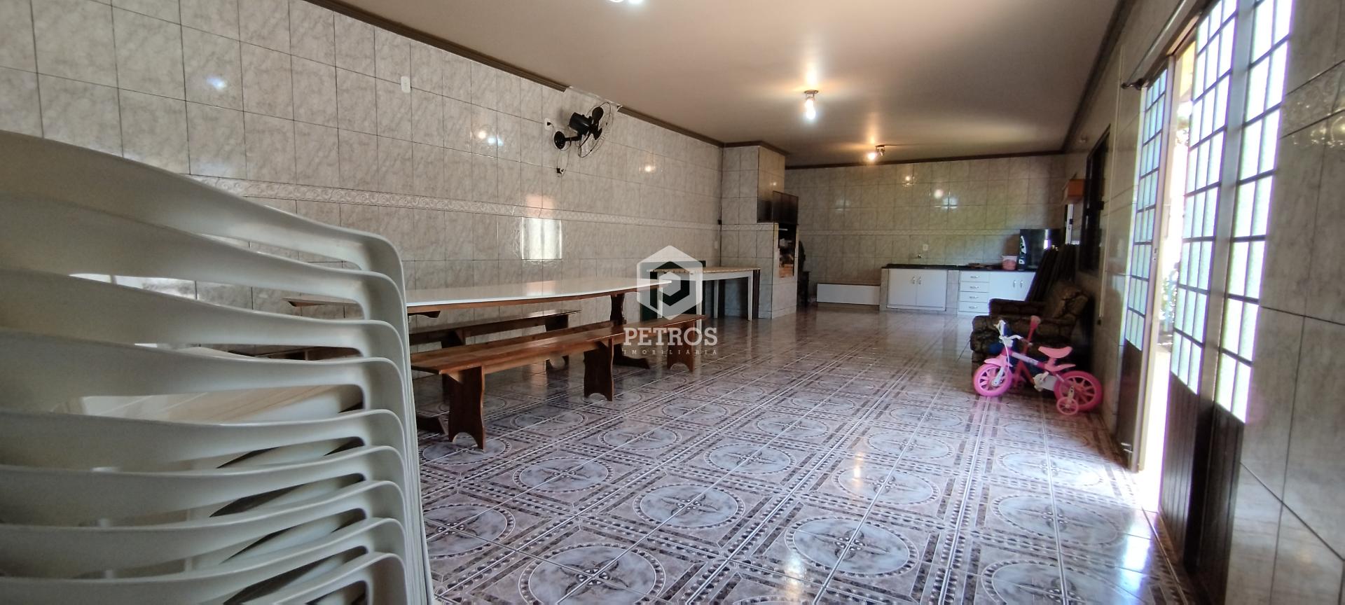 Imobiliria Petros em Toledo Paran