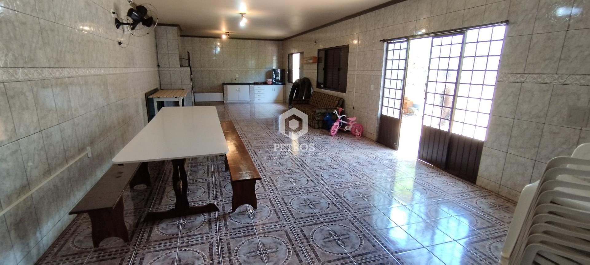 Imobiliria Petros em Toledo Paran