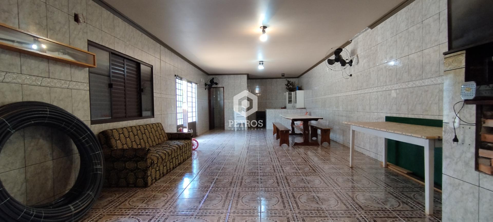Imobiliria Petros em Toledo Paran