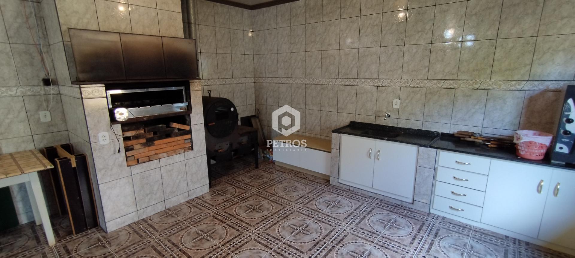 Imobiliria Petros em Toledo Paran