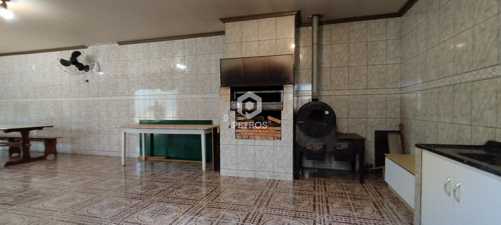 Imobiliria Petros em Toledo Paran