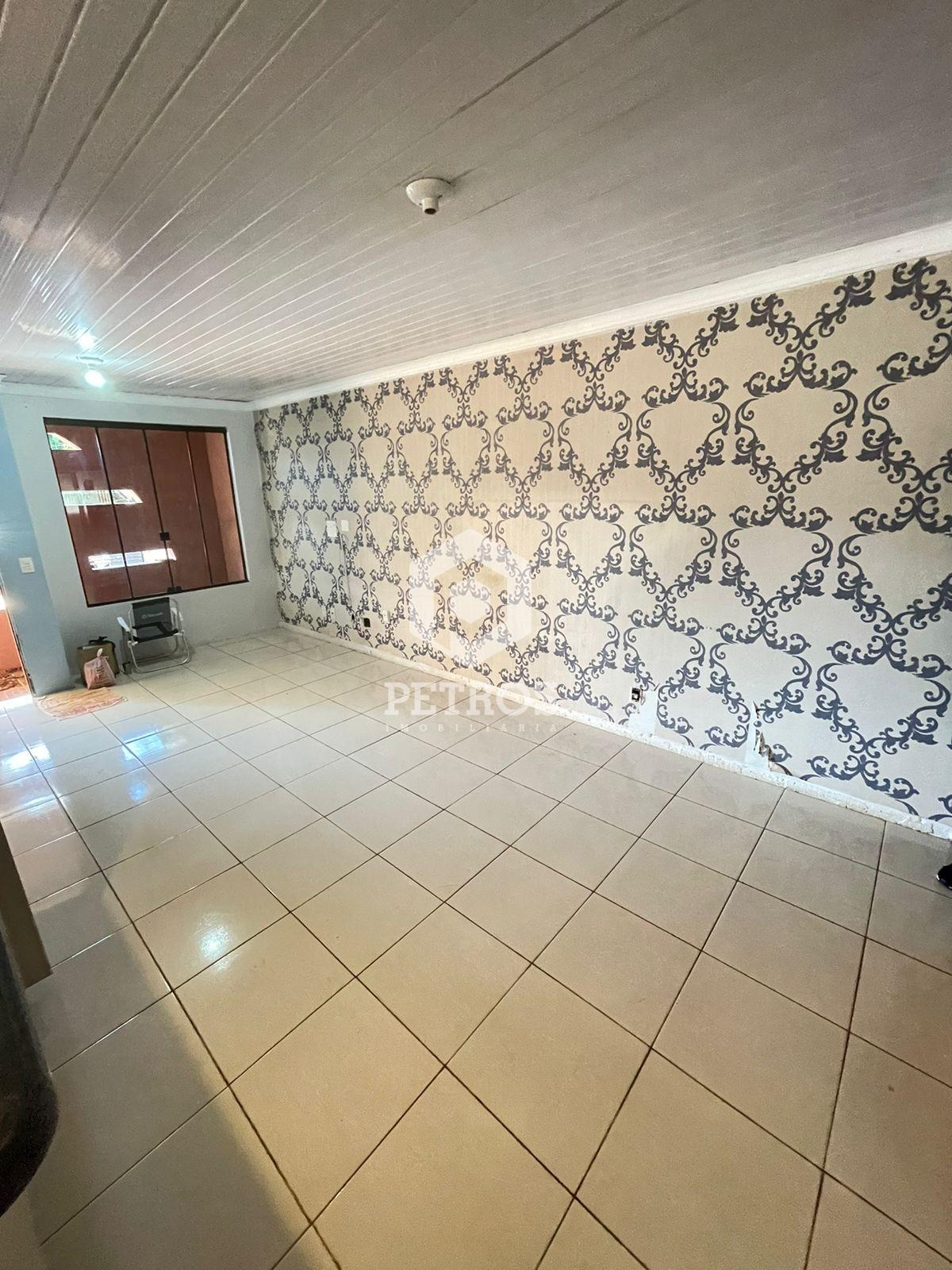 Imobiliria Petros em Toledo Paran