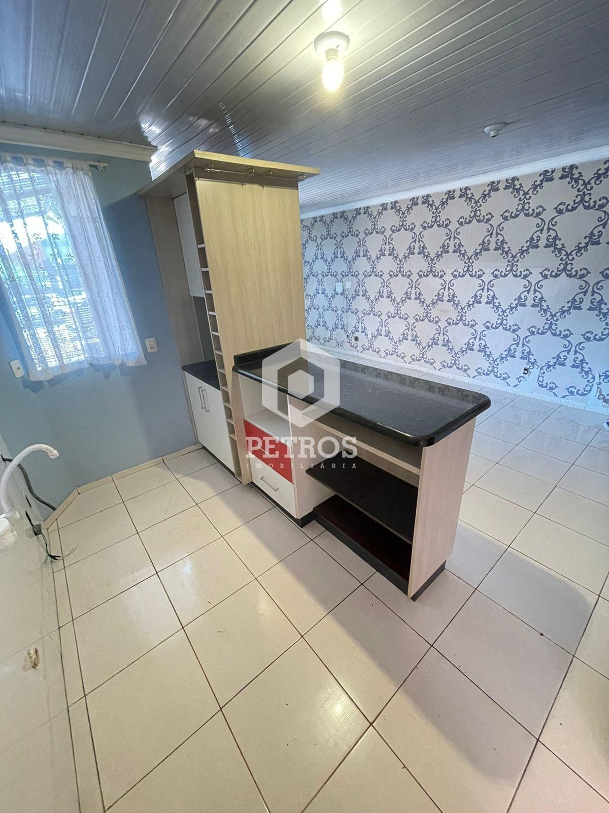 Imobiliria Petros em Toledo Paran