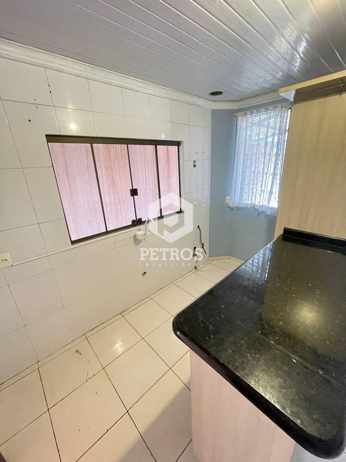 Imobiliria Petros em Toledo Paran