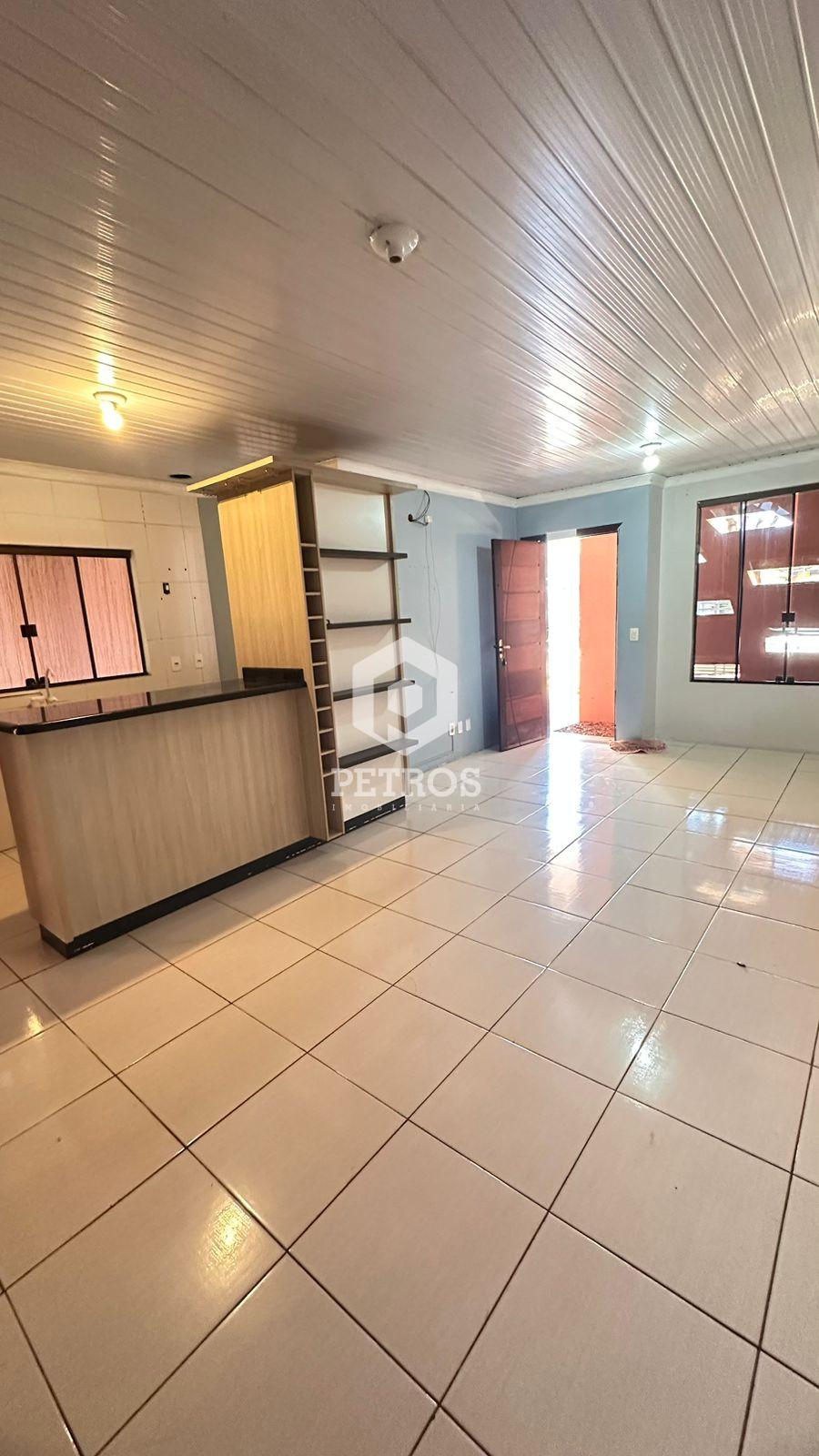 Imobiliria Petros em Toledo Paran