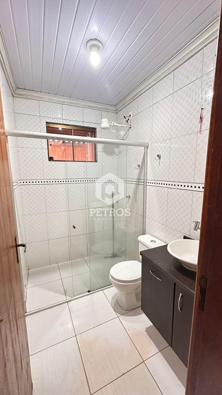 Imobiliria Petros em Toledo Paran