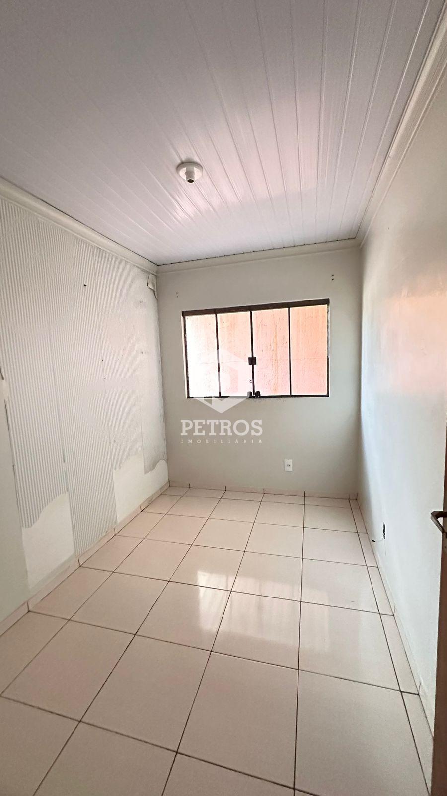 Imobiliria Petros em Toledo Paran