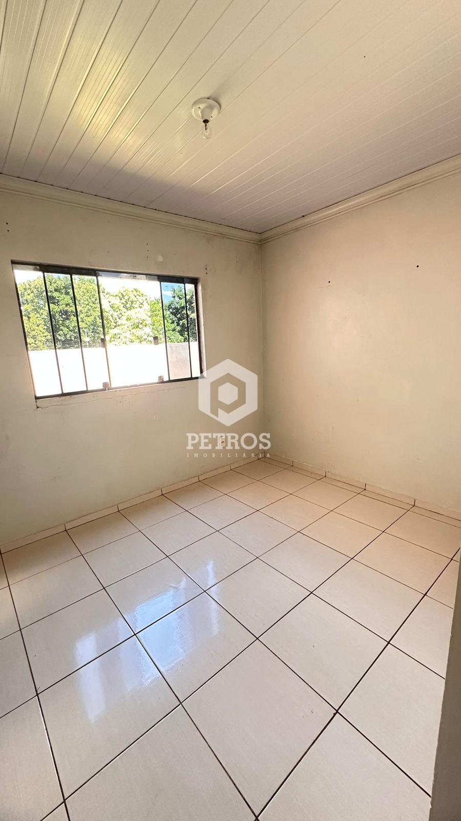 Imobiliria Petros em Toledo Paran