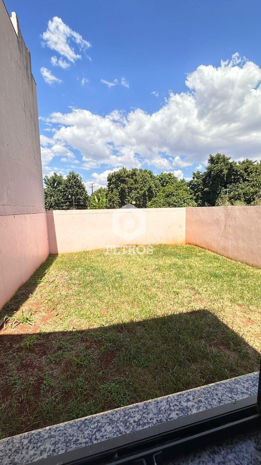 Imobiliria Petros em Toledo Paran