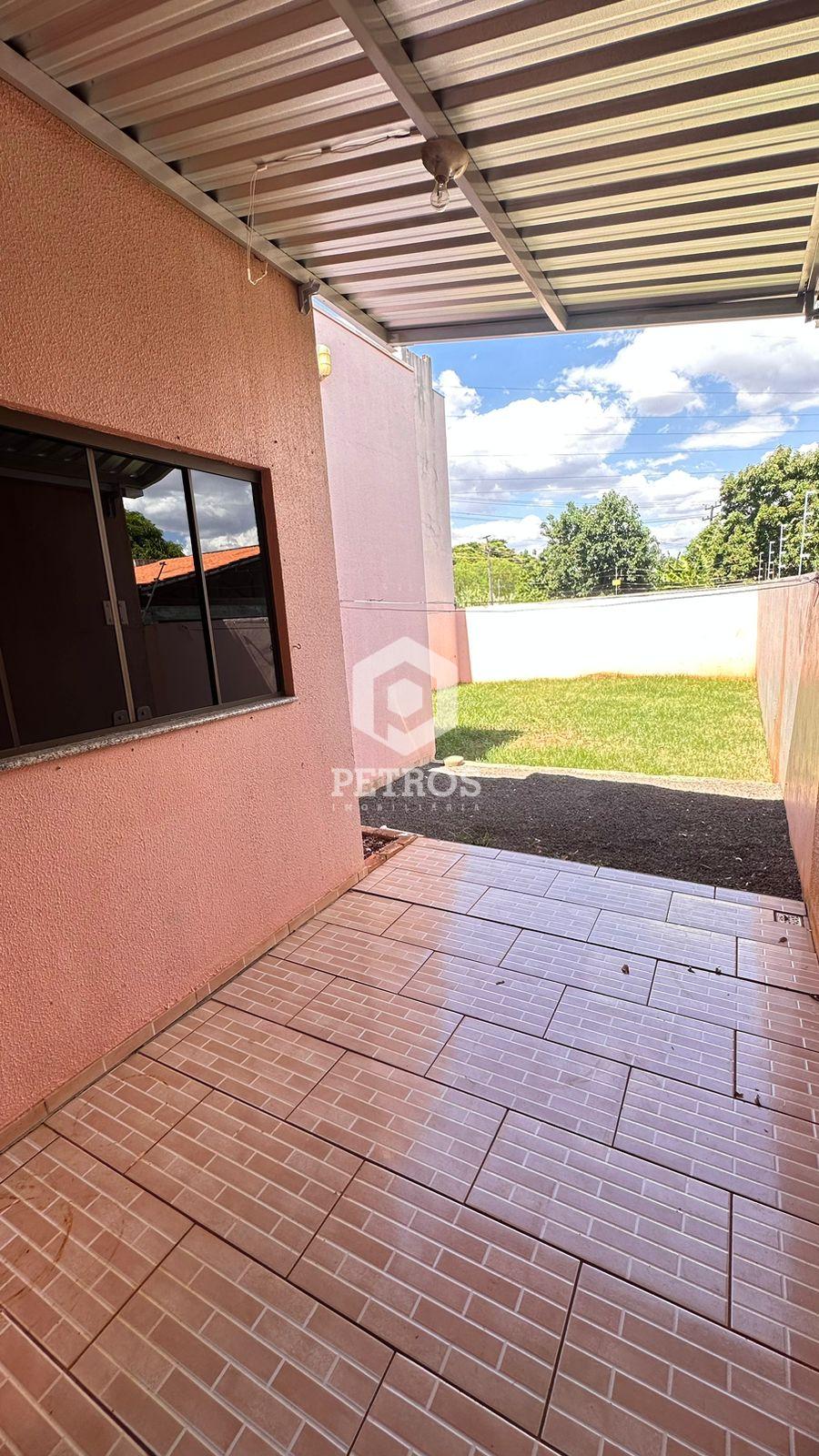 Imobiliria Petros em Toledo Paran