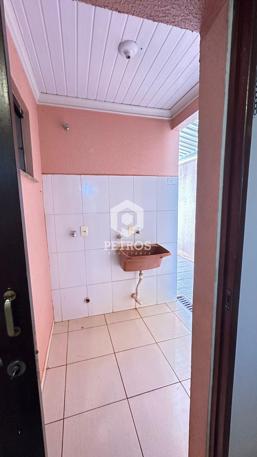 Imobiliria Petros em Toledo Paran