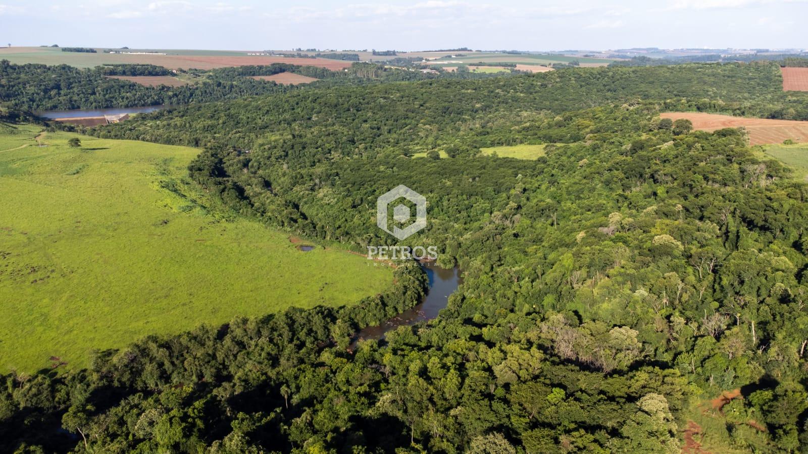 Imobiliria Petros em Toledo Paran