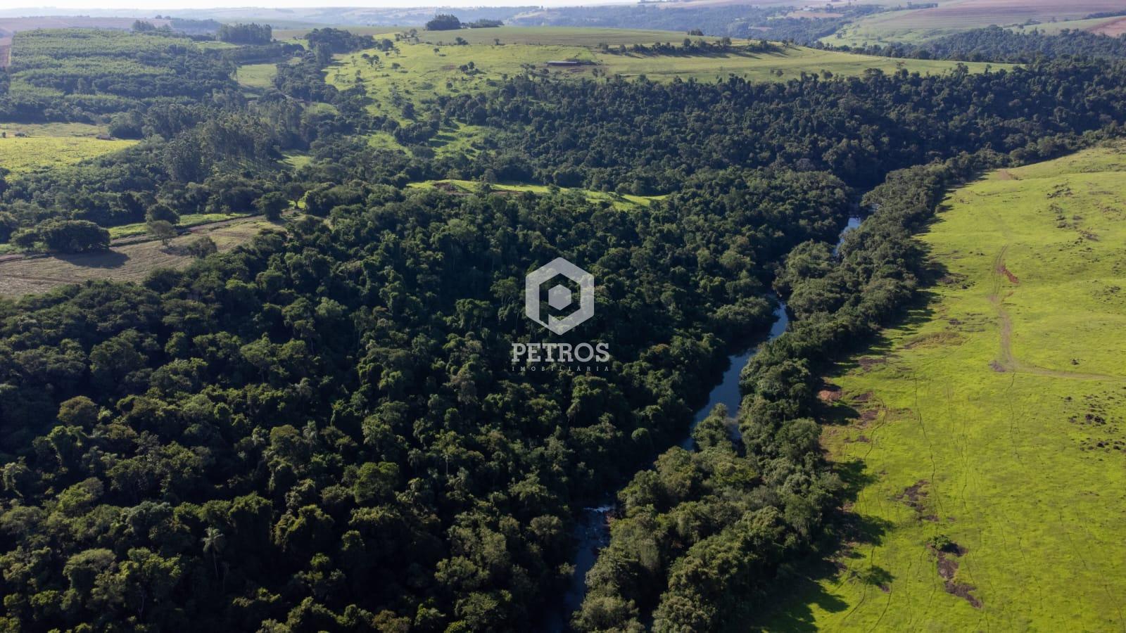 Imobiliria Petros em Toledo Paran