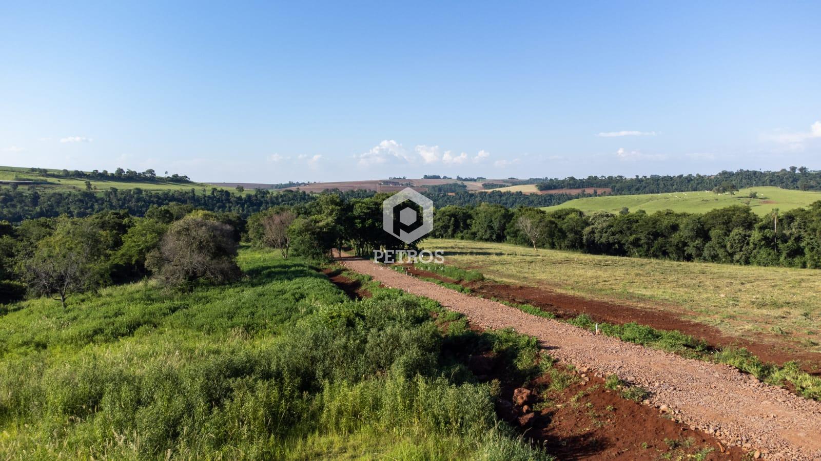 Imobiliria Petros em Toledo Paran