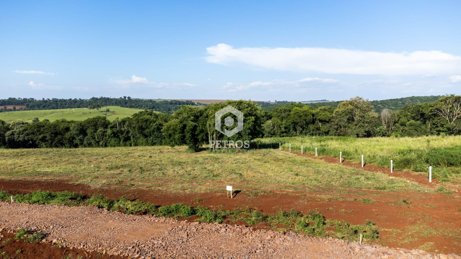 Imobiliria Petros em Toledo Paran