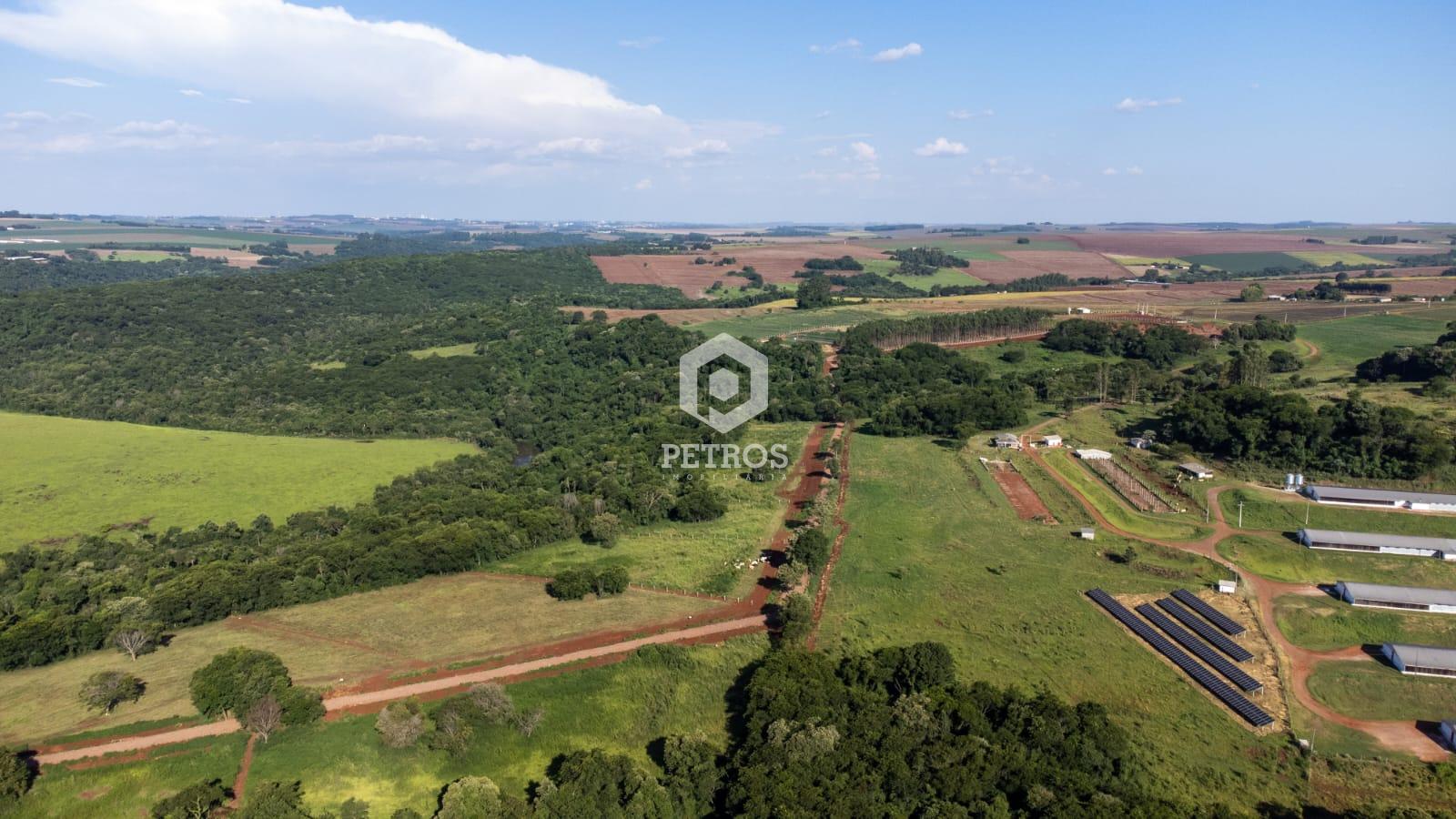 Imobiliria Petros em Toledo Paran