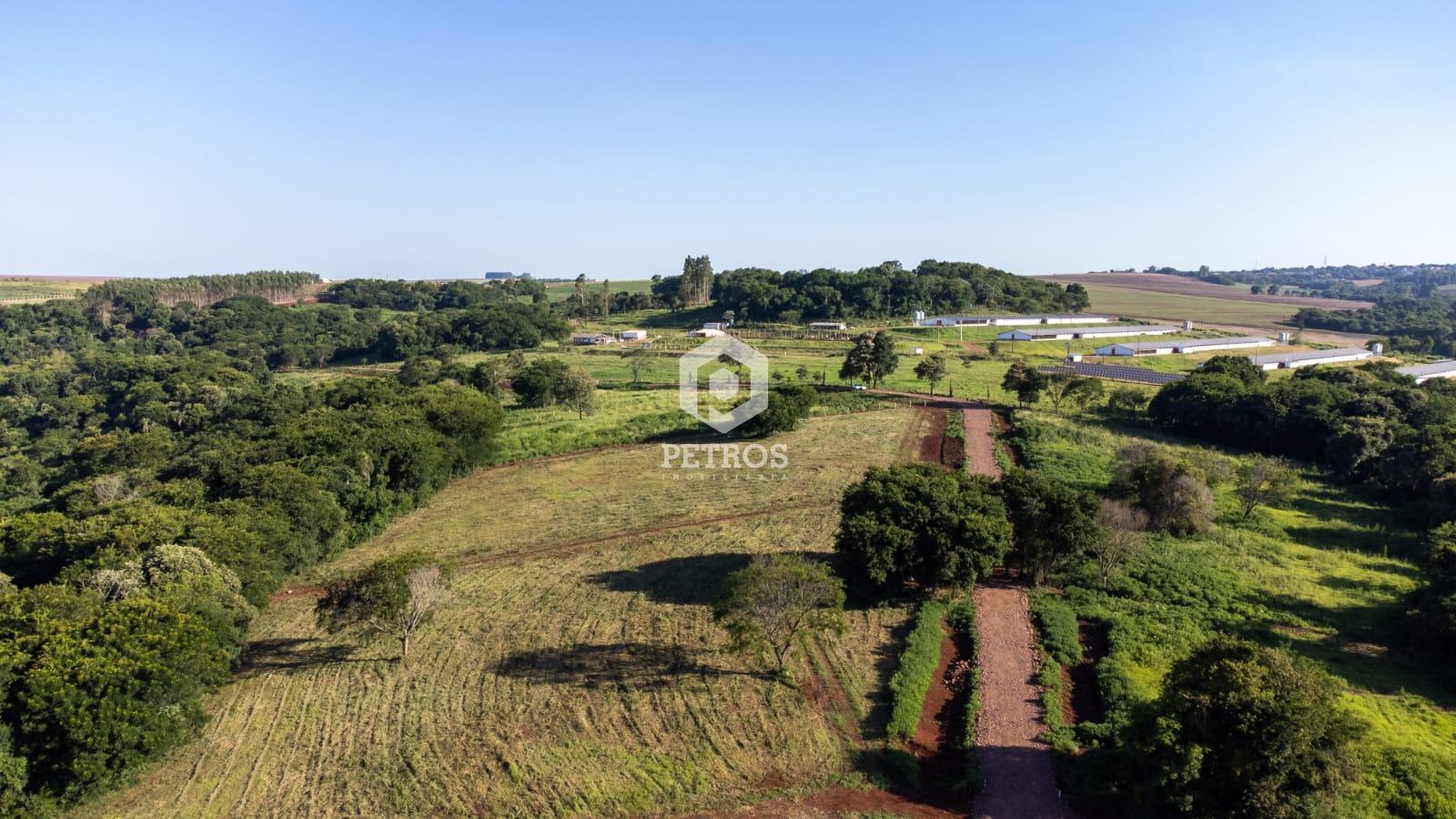 Imobiliria Petros em Toledo Paran