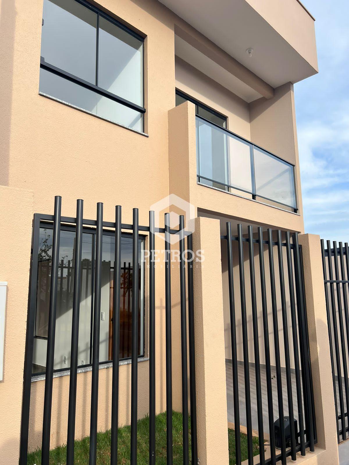 Imobiliria Petros em Toledo Paran